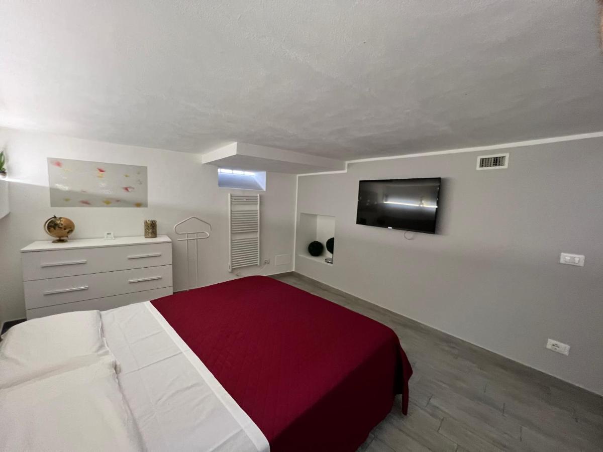 Ca Foscari Loft & Factory San Siro Stadium Милан Экстерьер фото